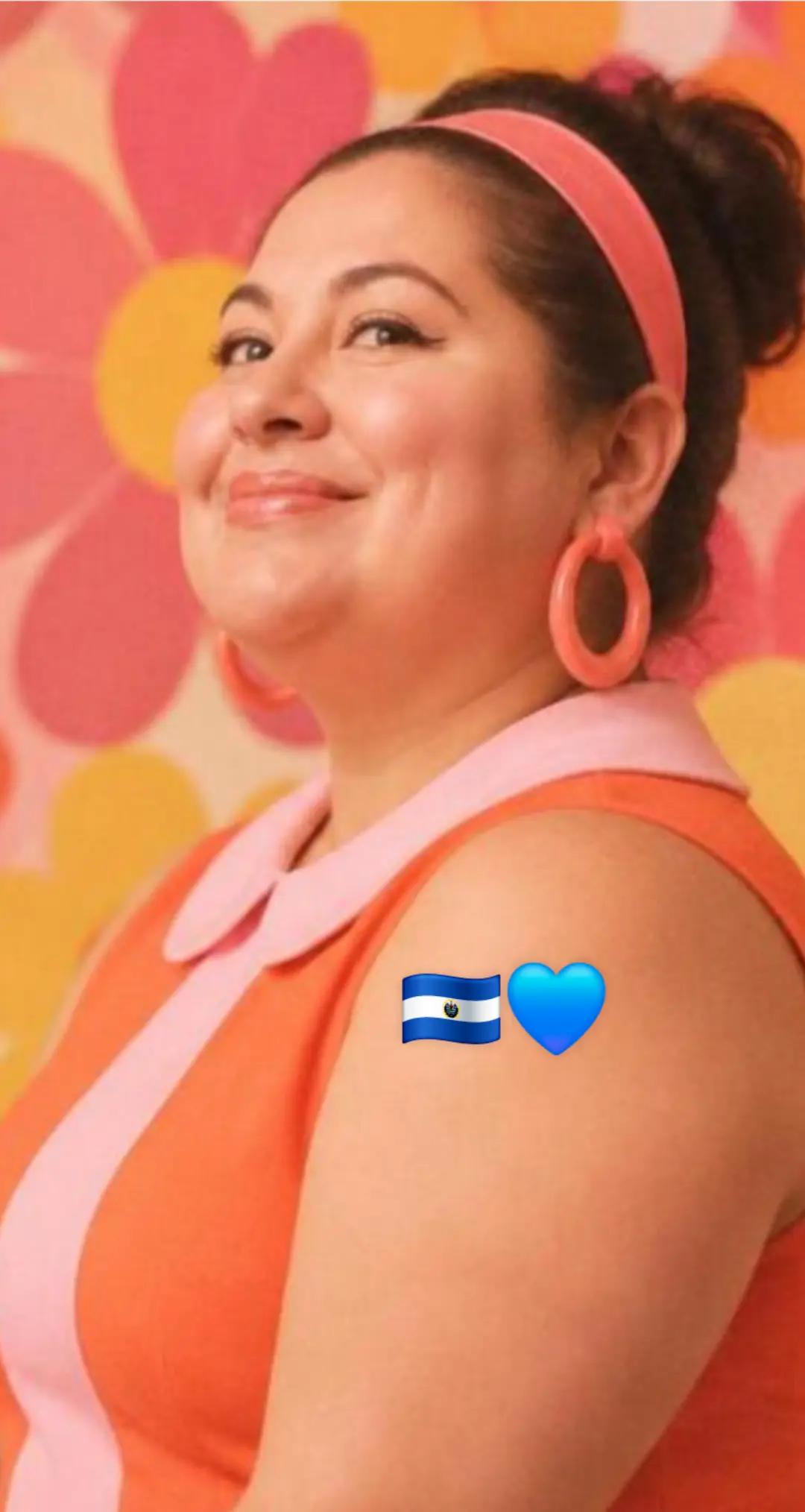 @vilma Arana