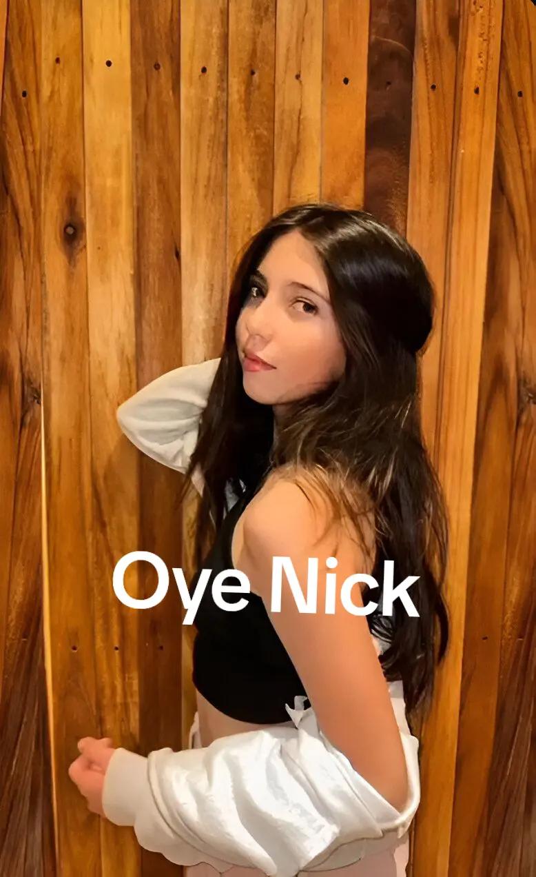 @PICULOVERS ❤️