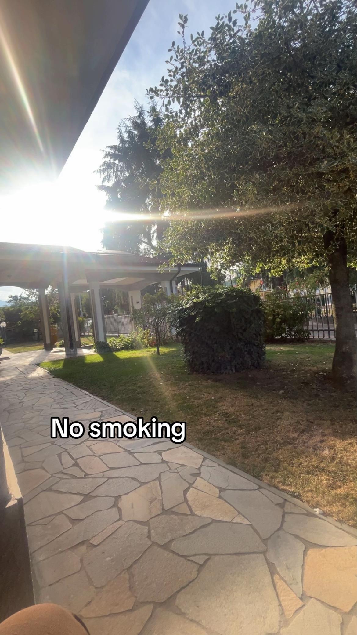 @𝐀 𝐋 𝐄 𝐒 𝐒 𝐈 𝐀 🤍