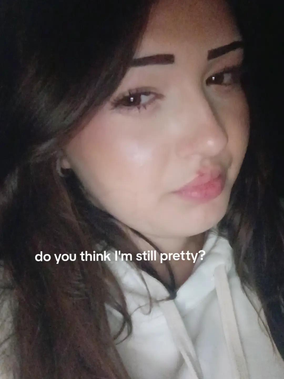 @P A I S L E Y