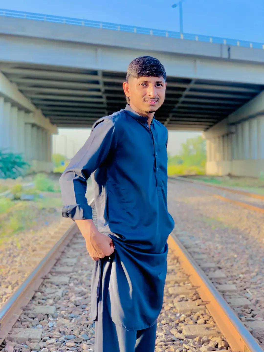@زہریلابٹ💪