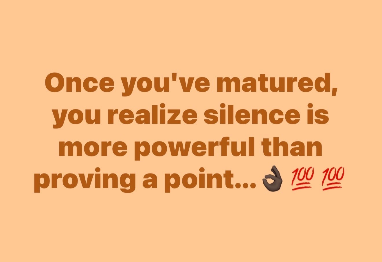 @YOGI TALKING REAL👑