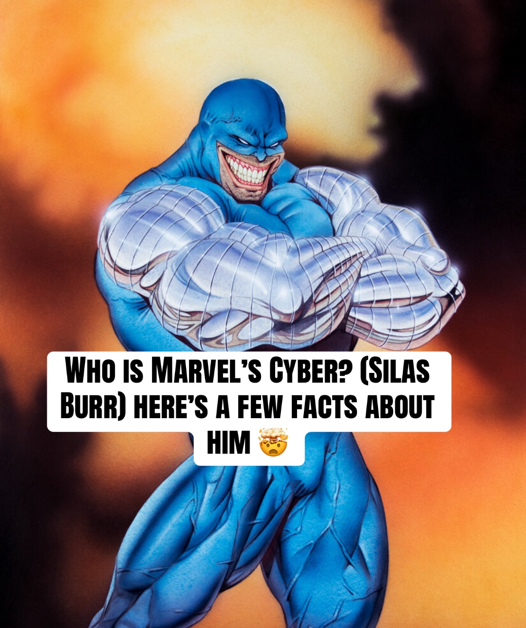 @marveldckindofguy626