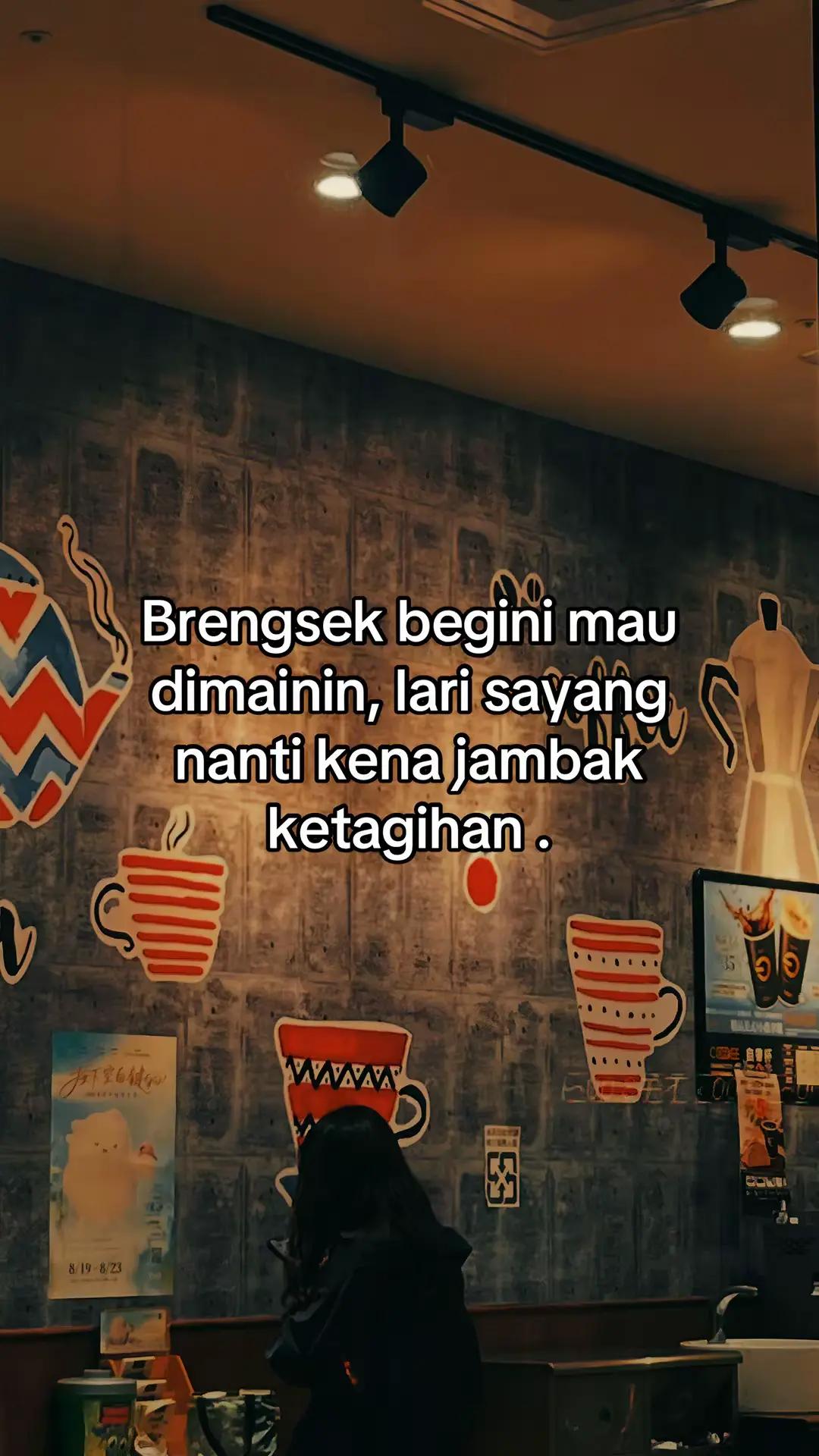 @Suryati Ika Nujiati