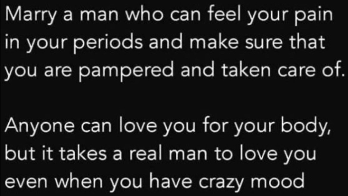 @MISUNDERSTOOD 💔
