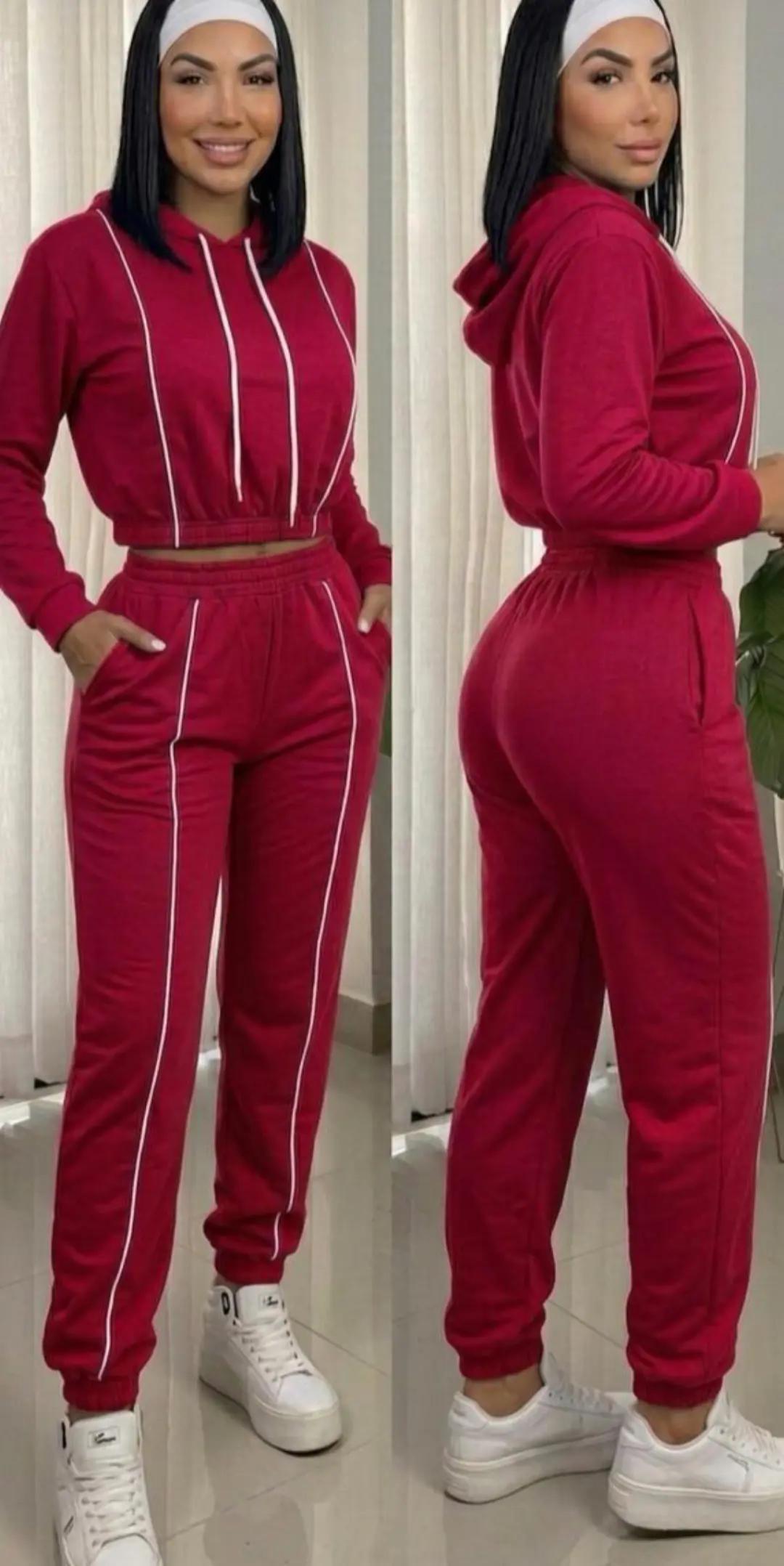 @Sof&iacute;aStore