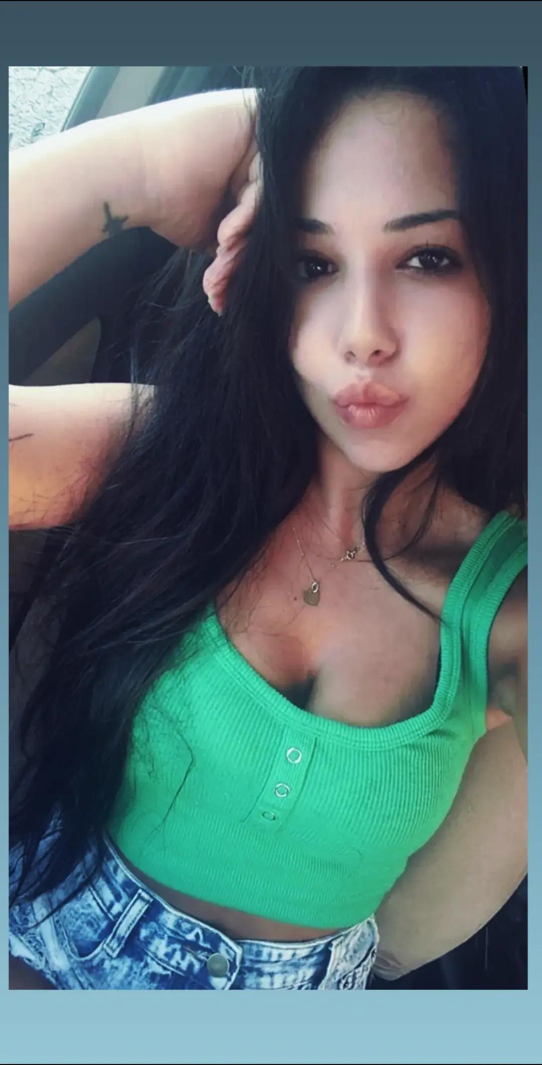 @Alessia Orofino