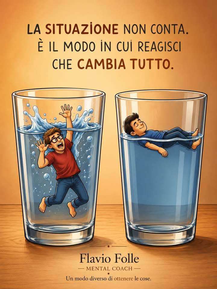 @francescoriondino1