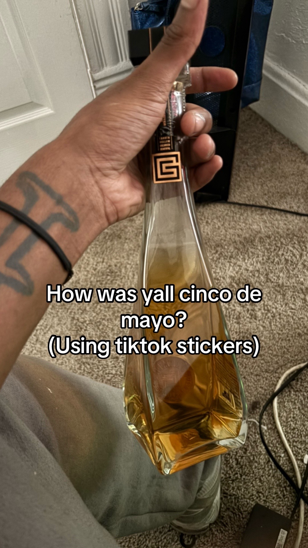 @treswervv