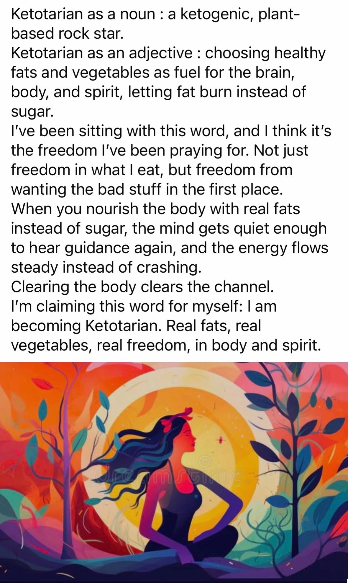 @WisdomWithMammaB