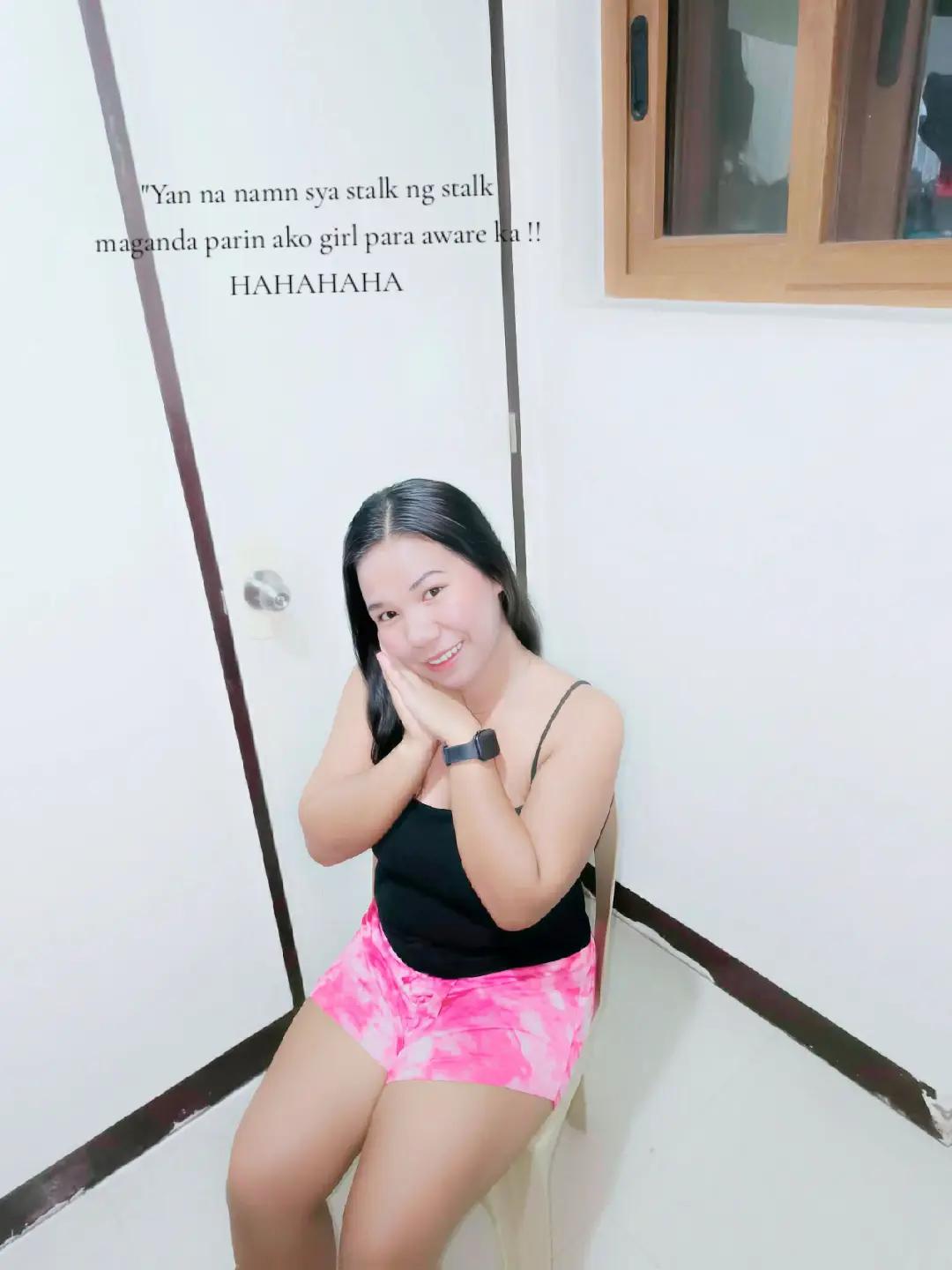 @PAULINAAAA🦋🫶