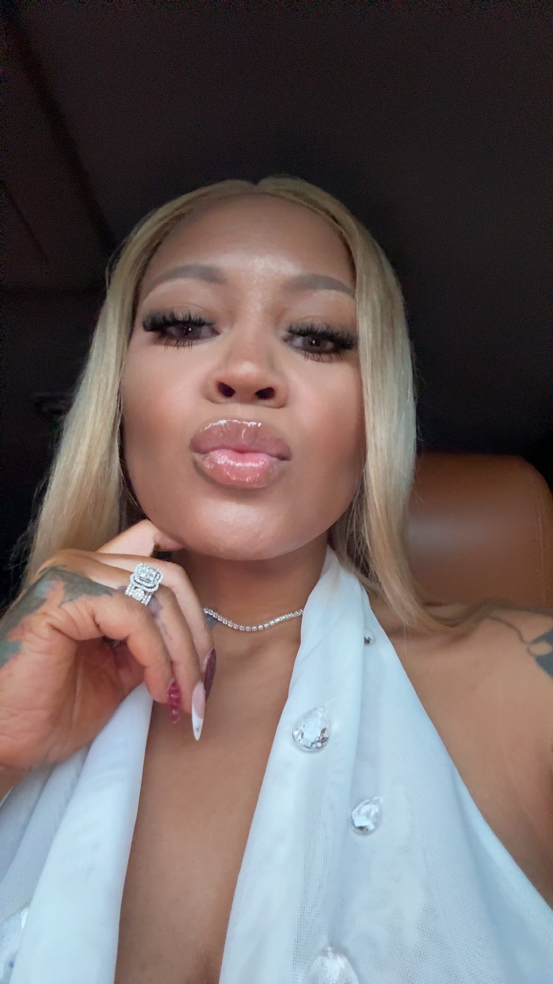 @Atlanta Esthetician & Facials