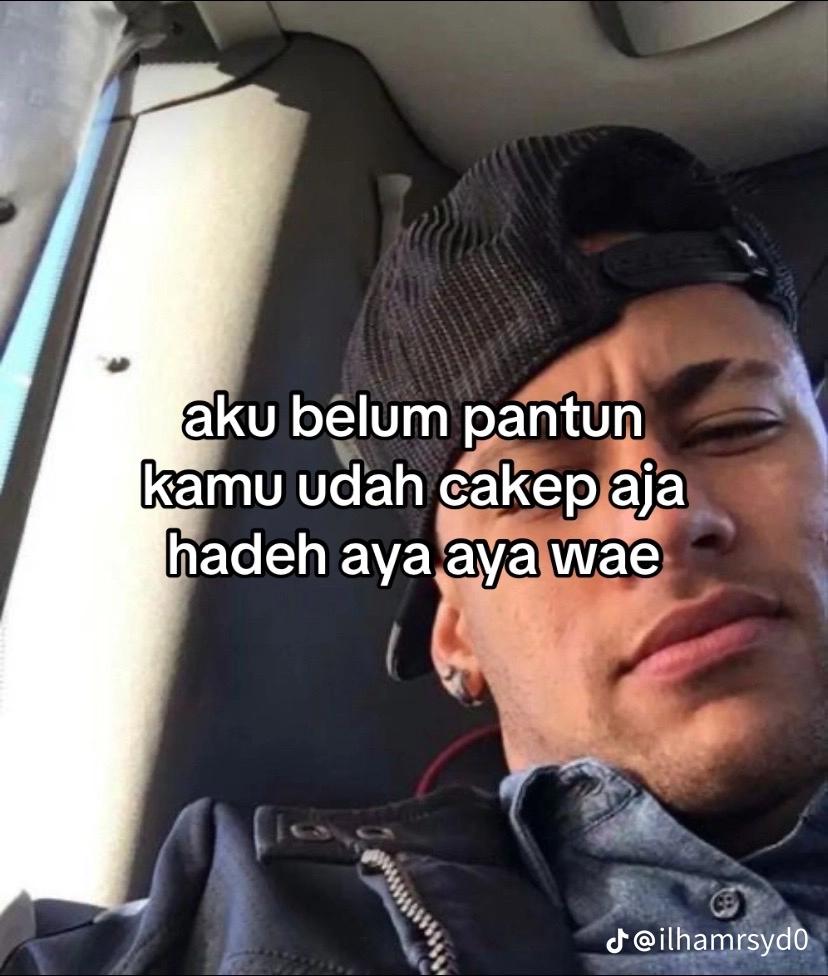 @anggiii