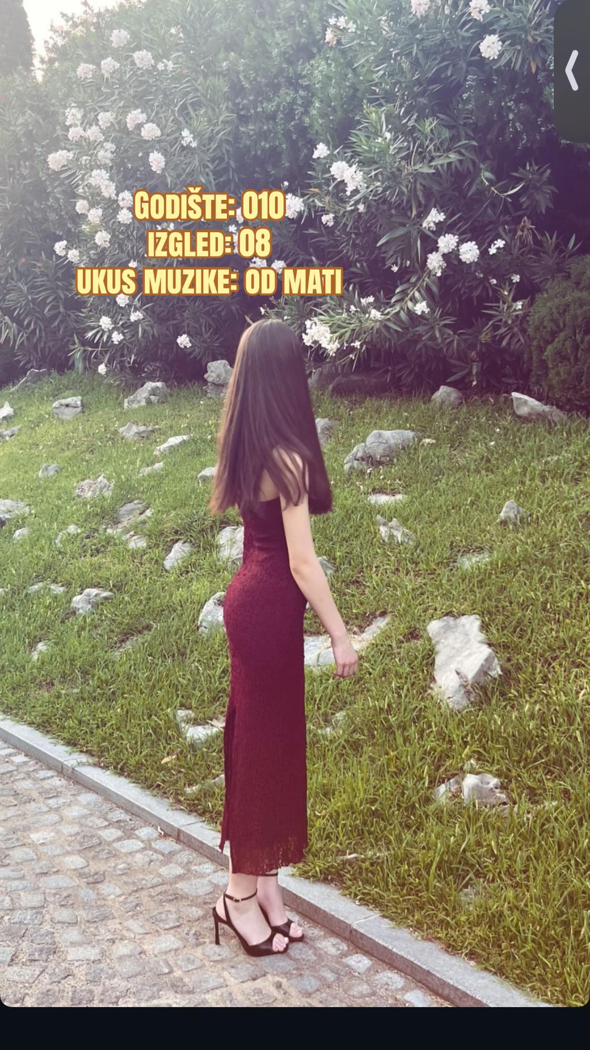 @🥂