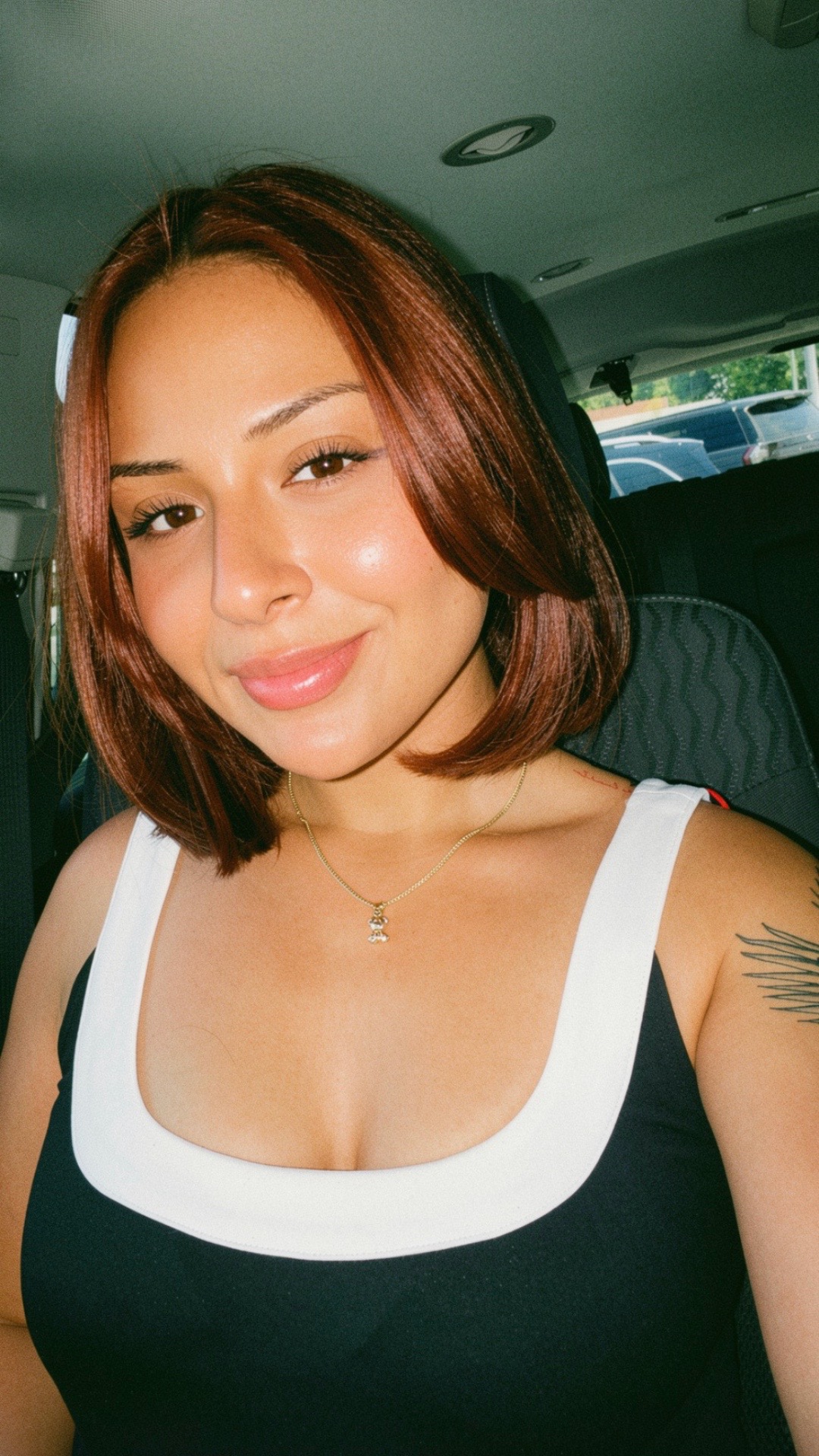 @Mami_Les
