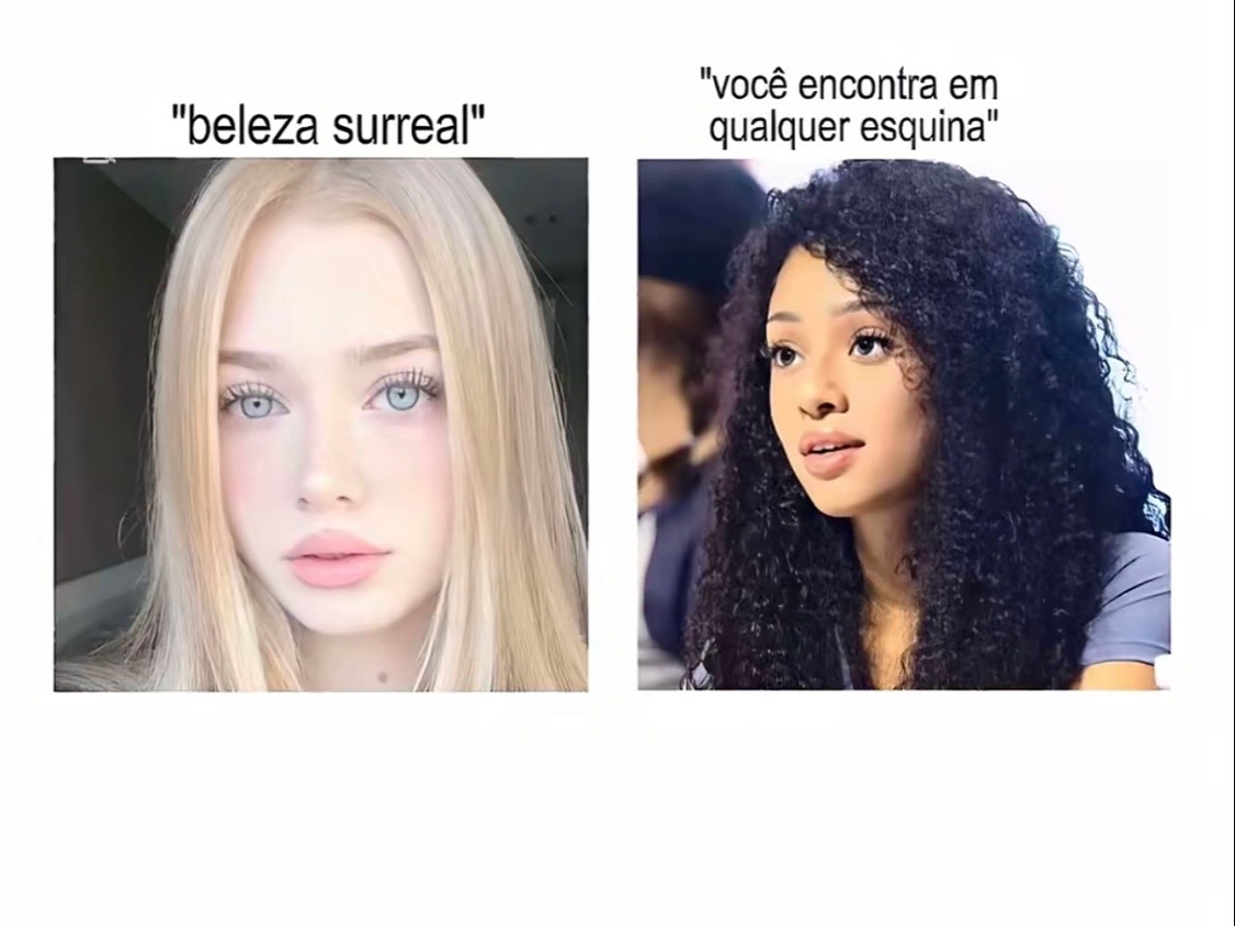 @🪷
