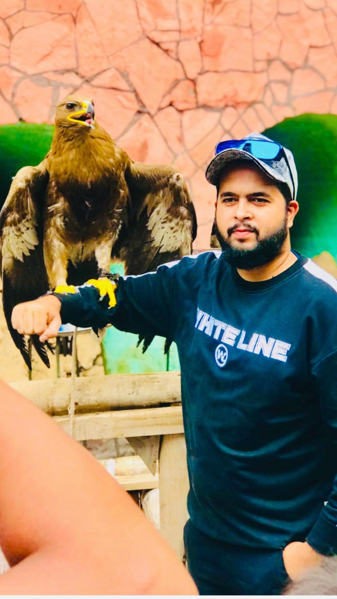 @{٭اسد  شاہ🤴🏻