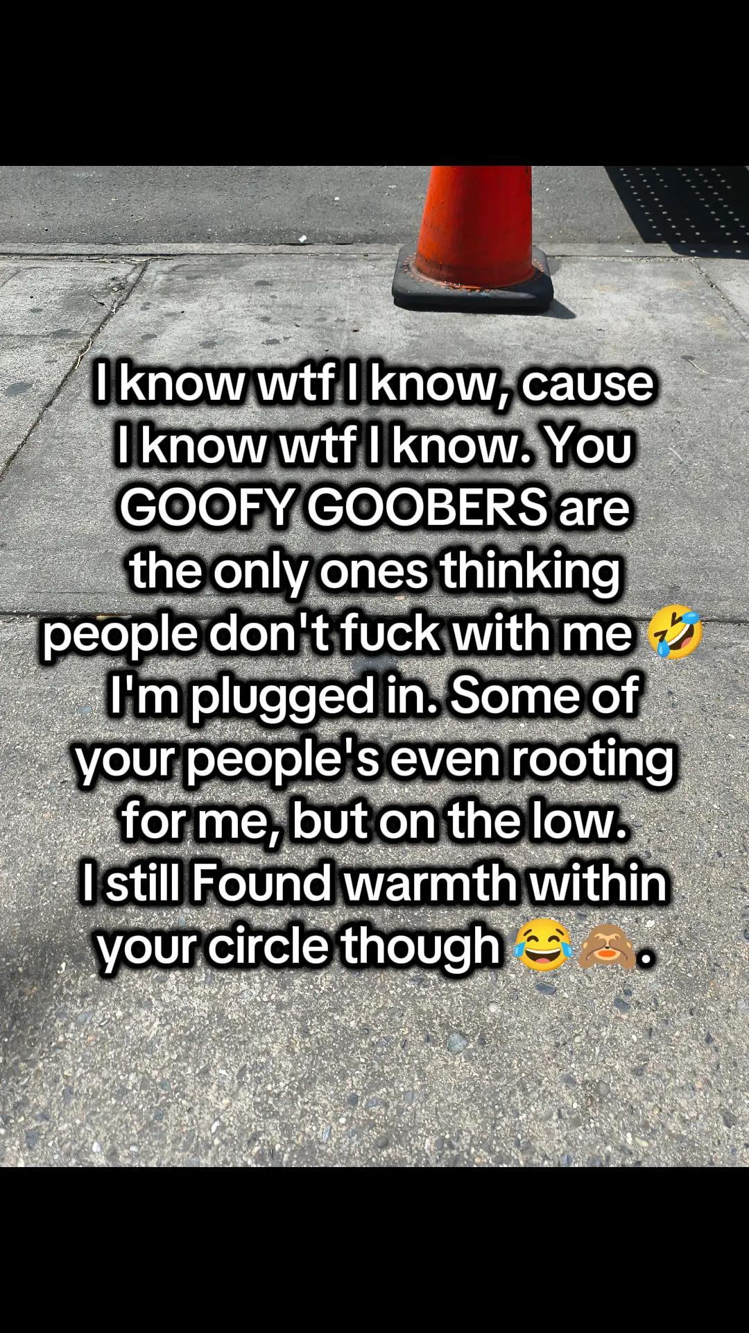 @C