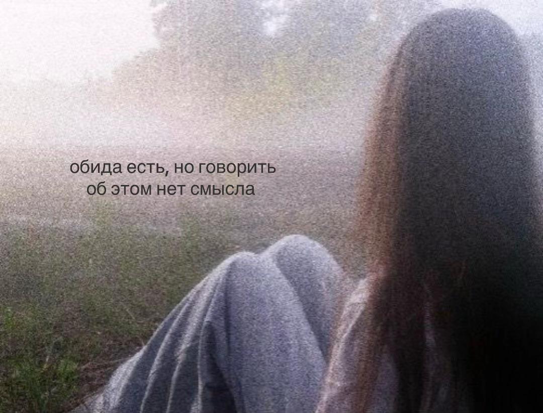 @🪷