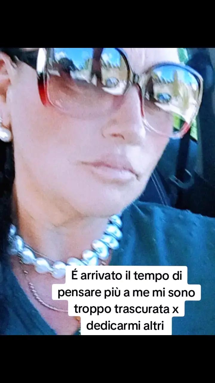 @Rita 68