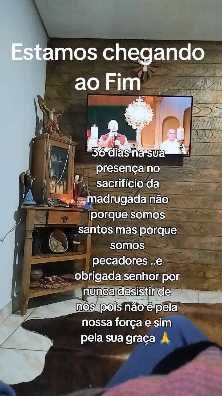 @antonia.modaf&eacute;shop