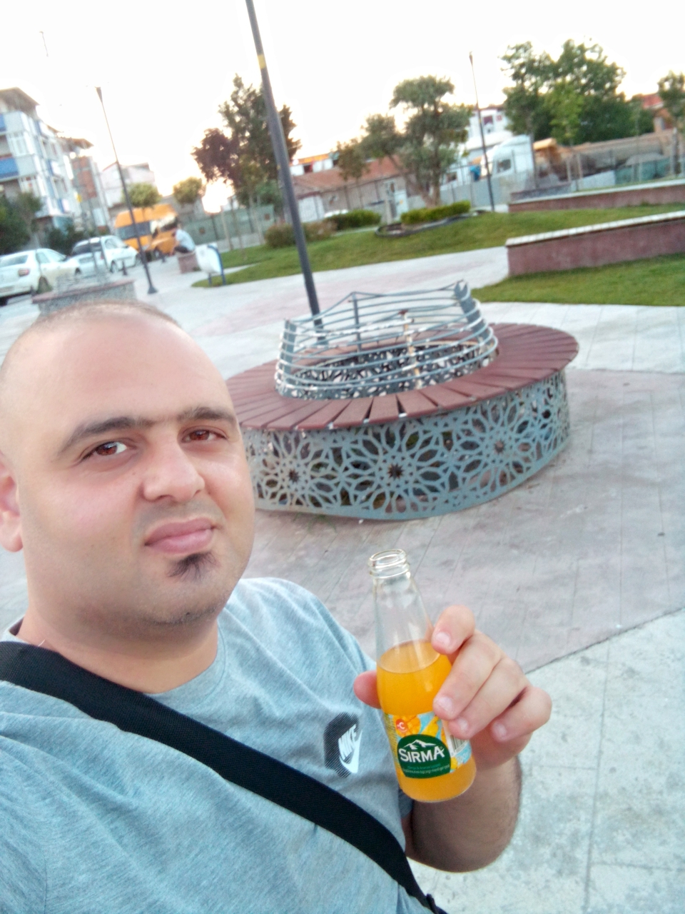 @dr.Ahmad Akkari
