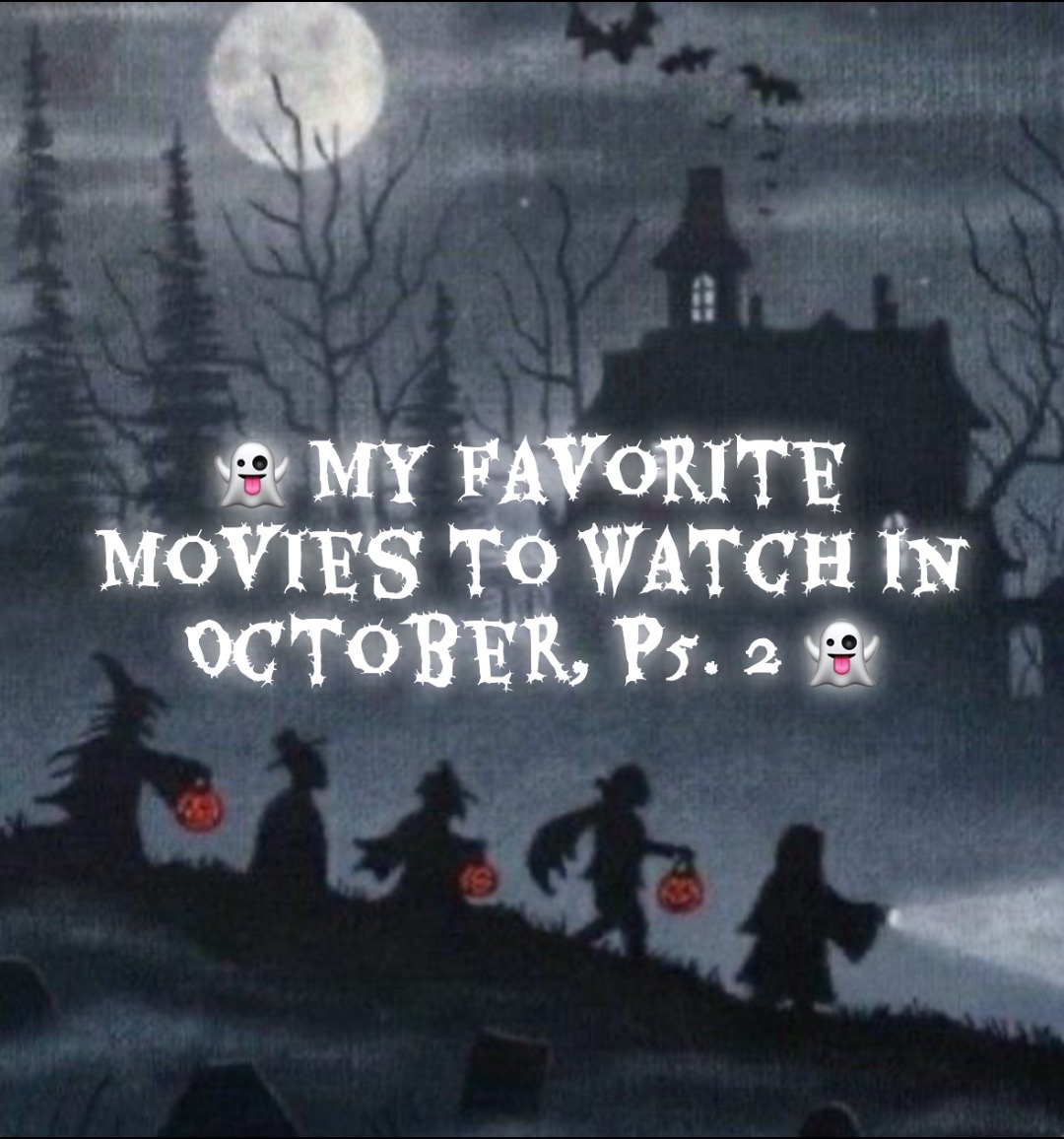 @𝕲𝖔𝖙𝖍𝕲𝖍𝖔𝖚𝖑🦇🖤