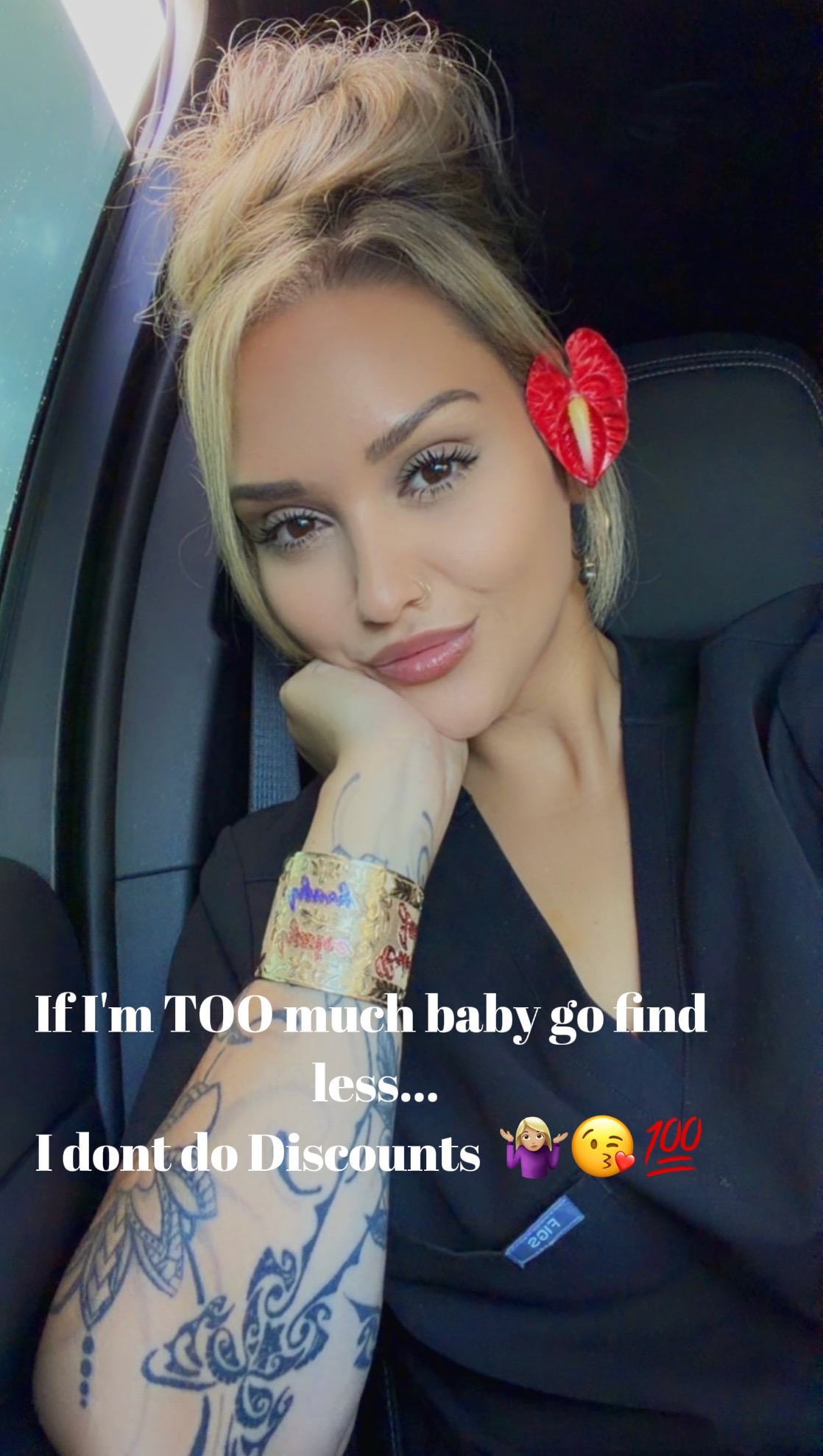 @Mamii Mai