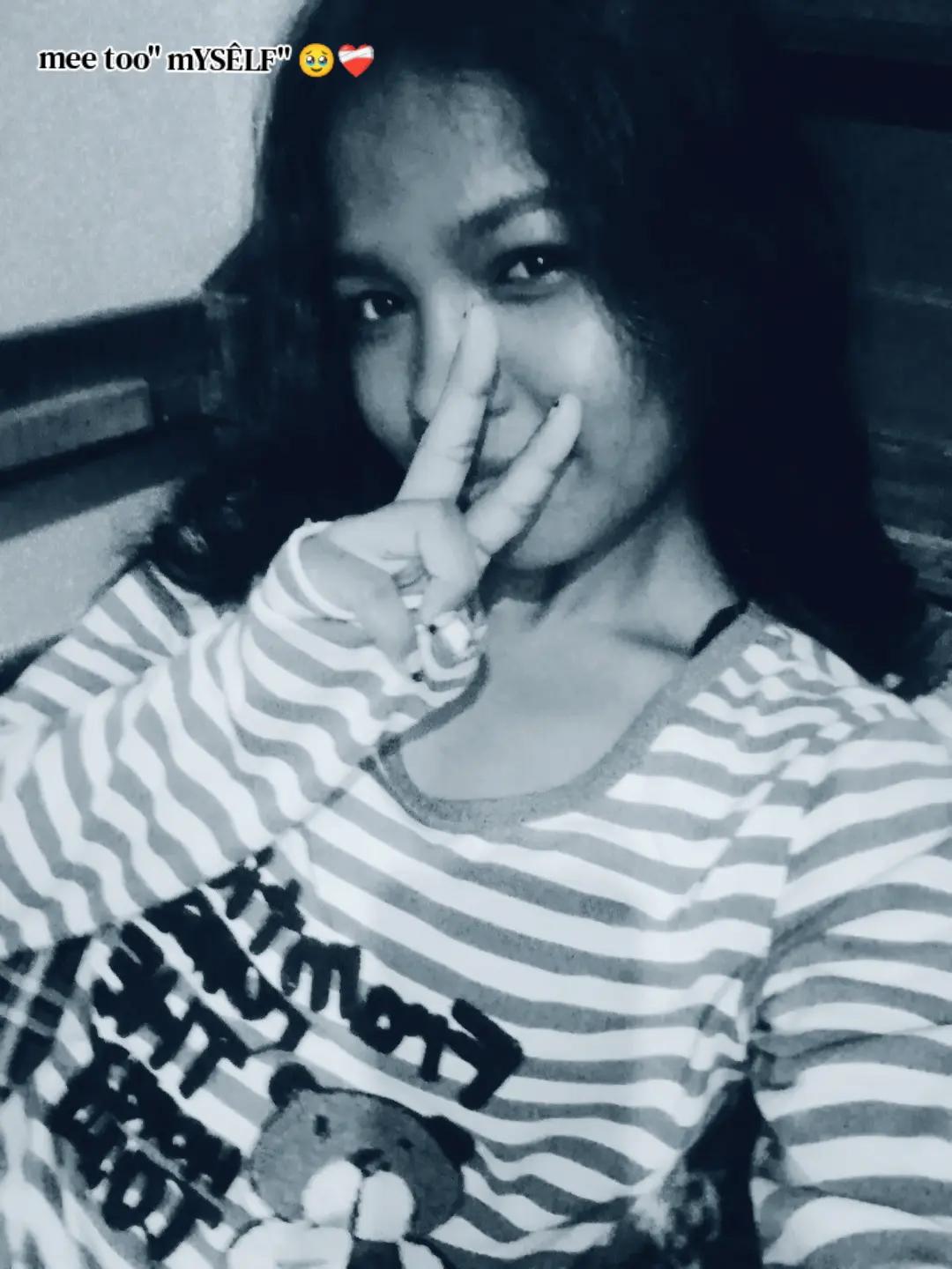 @Chil..girl..โ ๏ธ๐๐