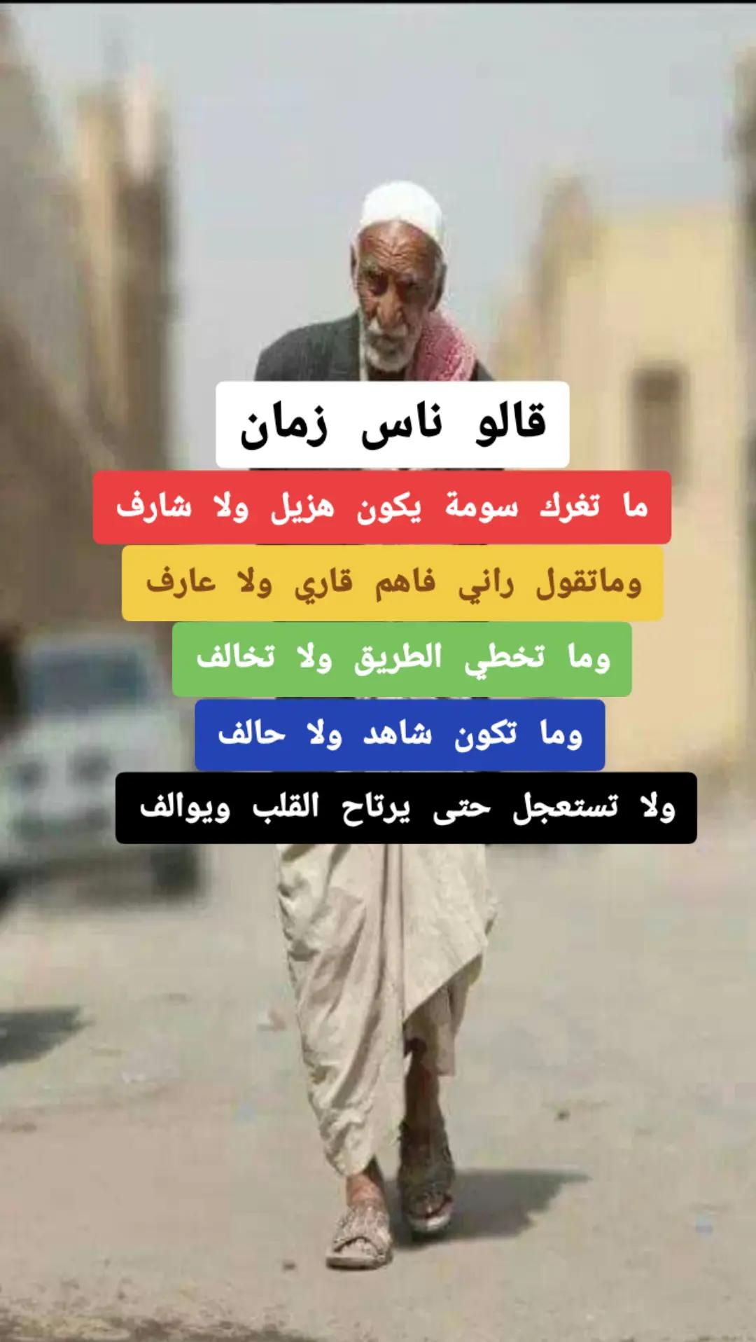 @๐๐