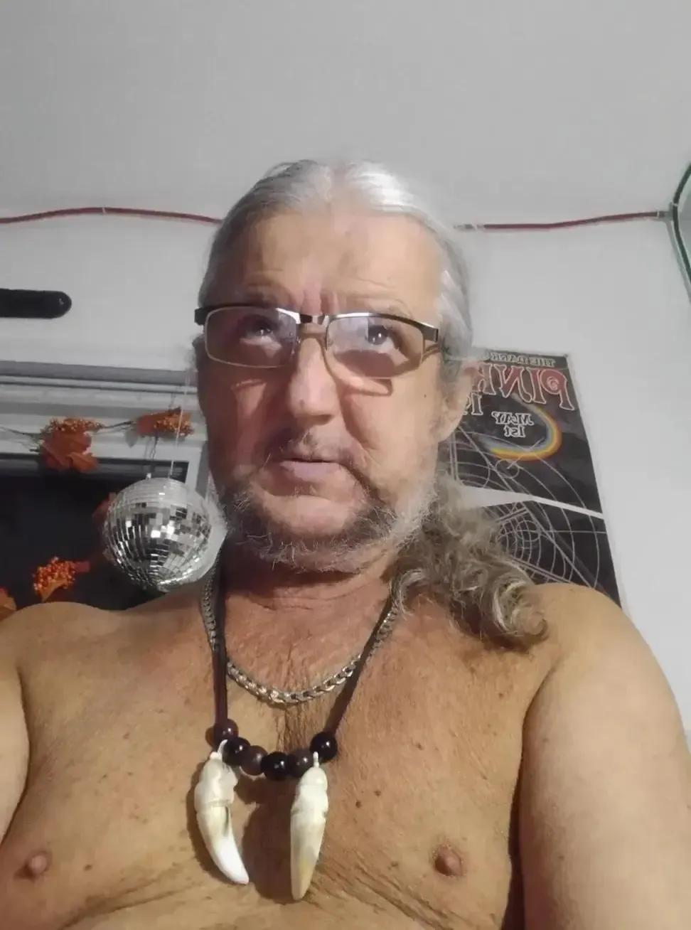 @jeanluc emond