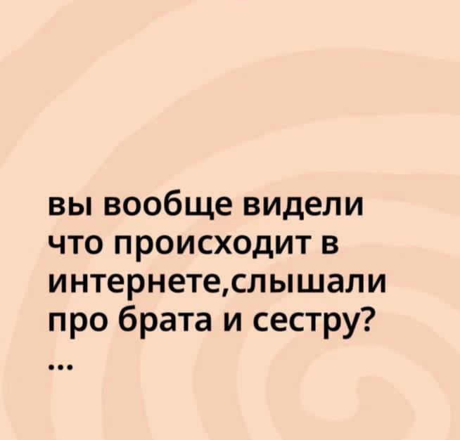@csdog.i0