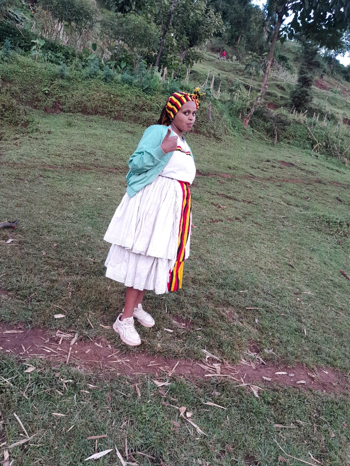 @tame bapa