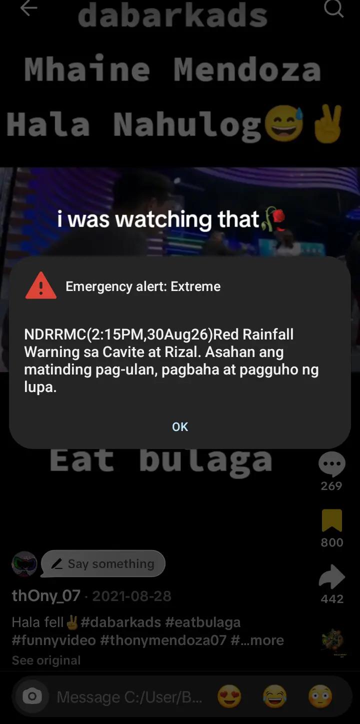 @C:/User/BaconCataYT