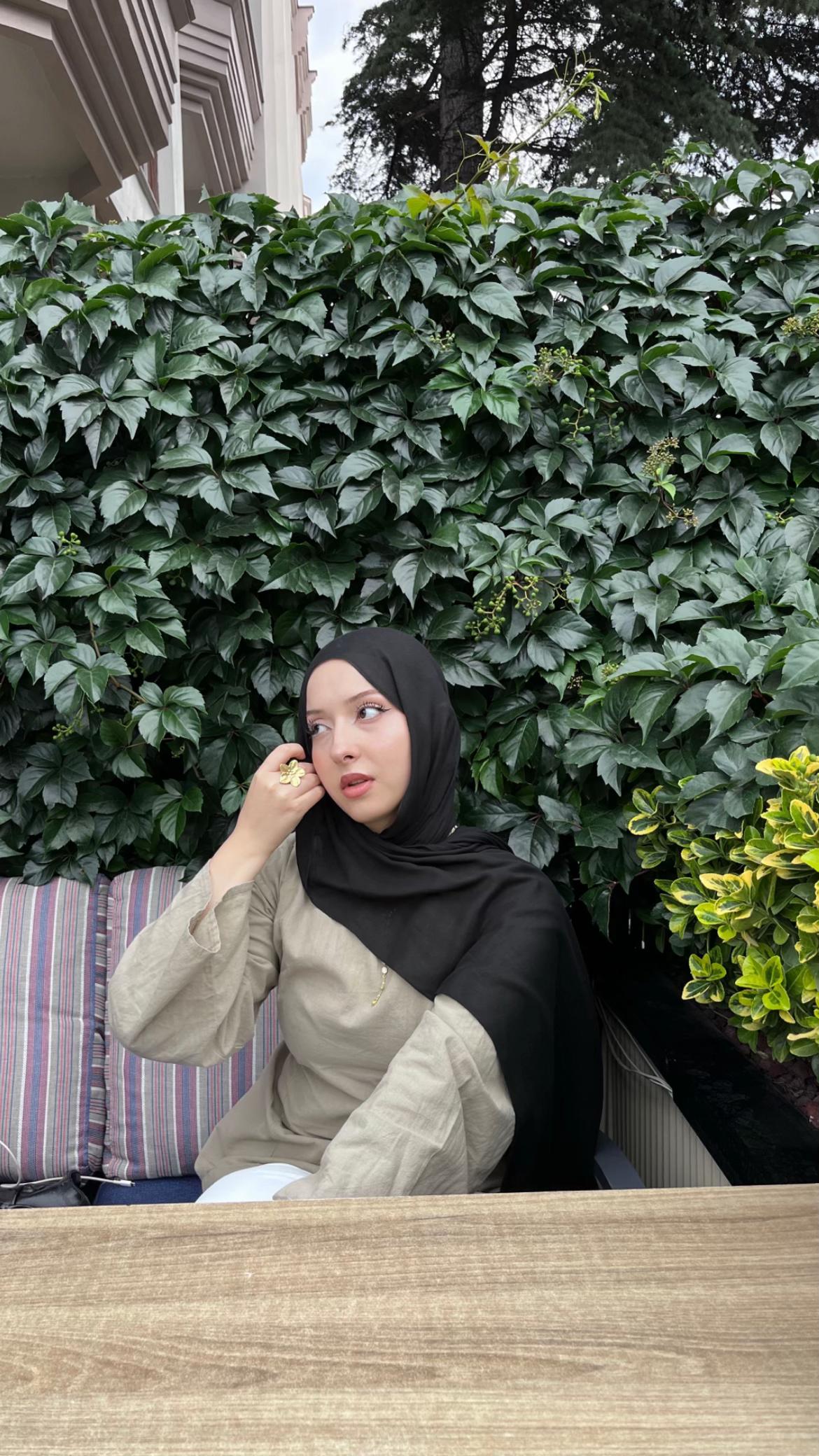 @berry🍒