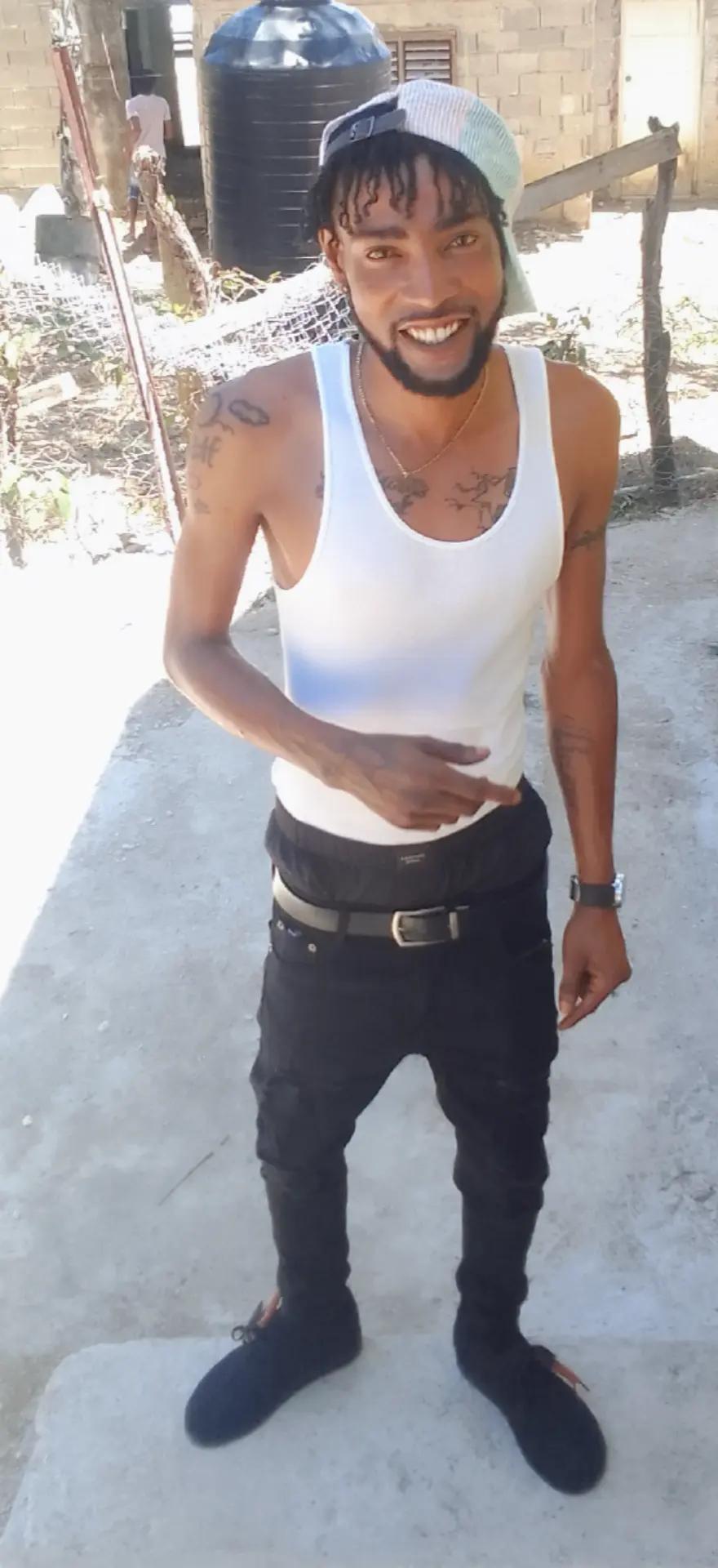 @milli g