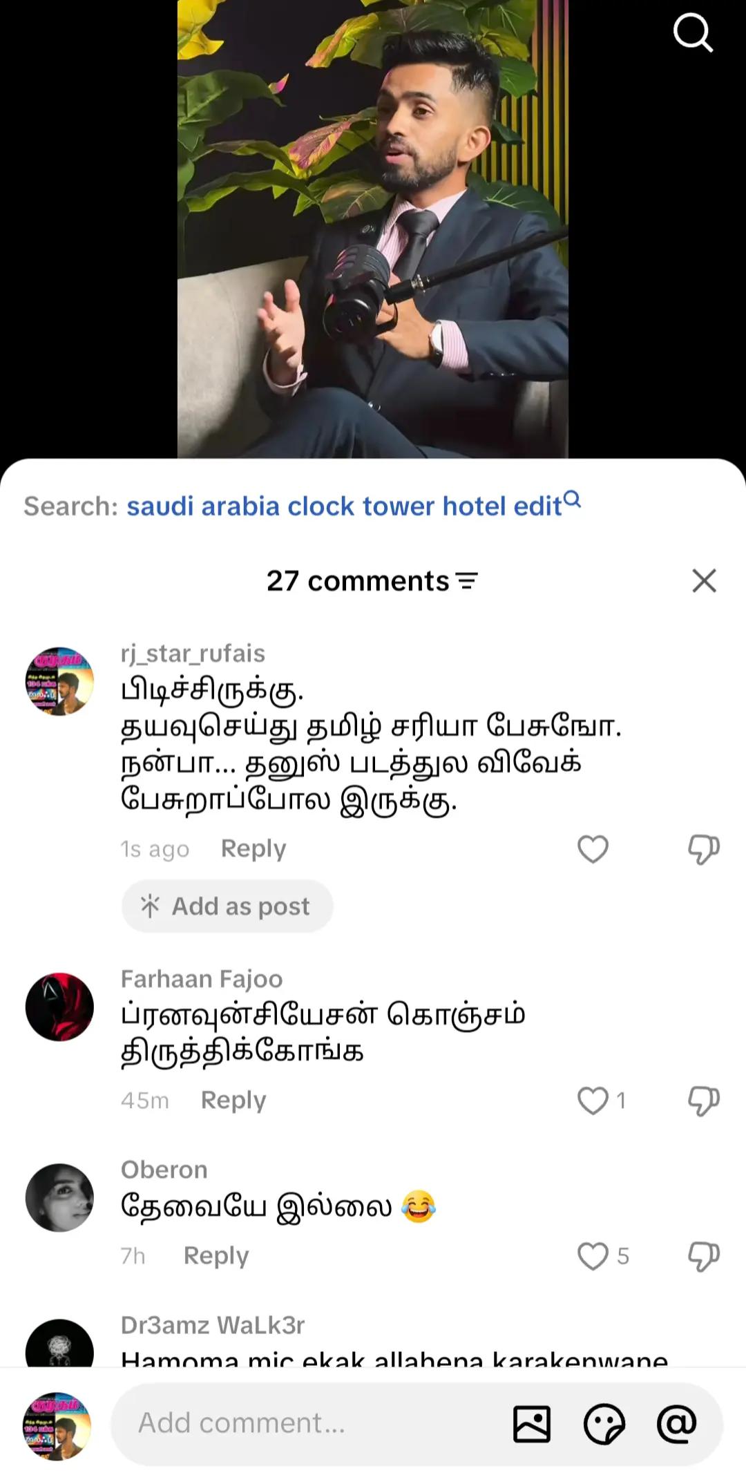 @rj_star_rufais