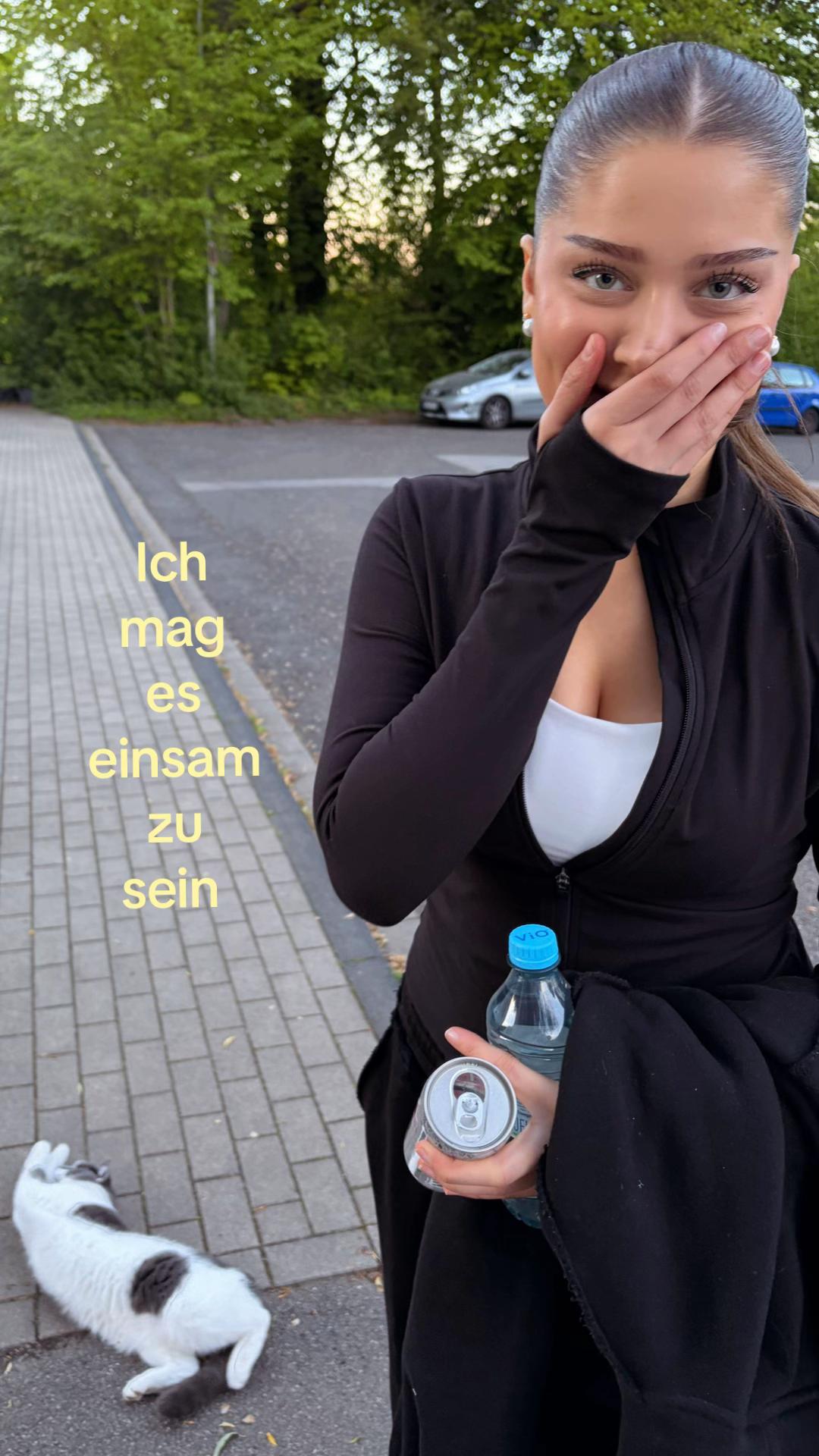 @ledonabrb