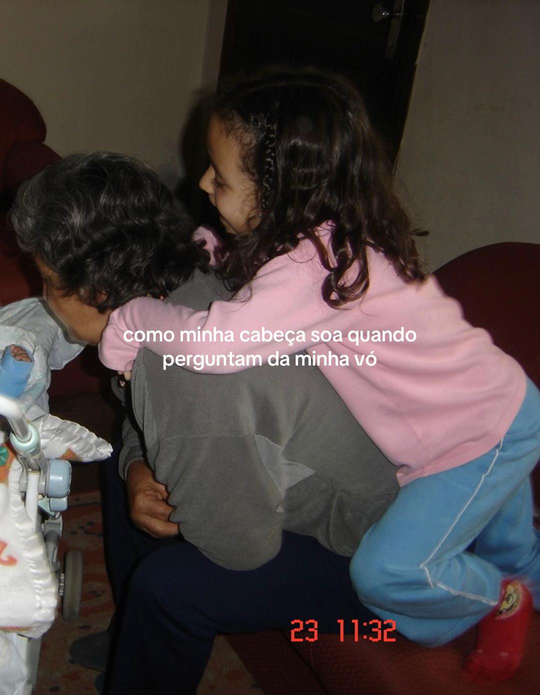 @⋆𐙚₊˚⊹♡ iasmin