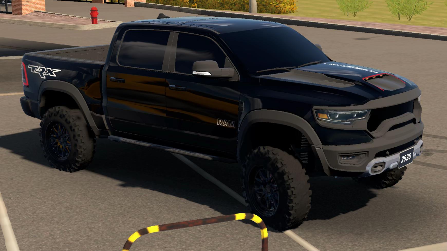 @Team VIP4U