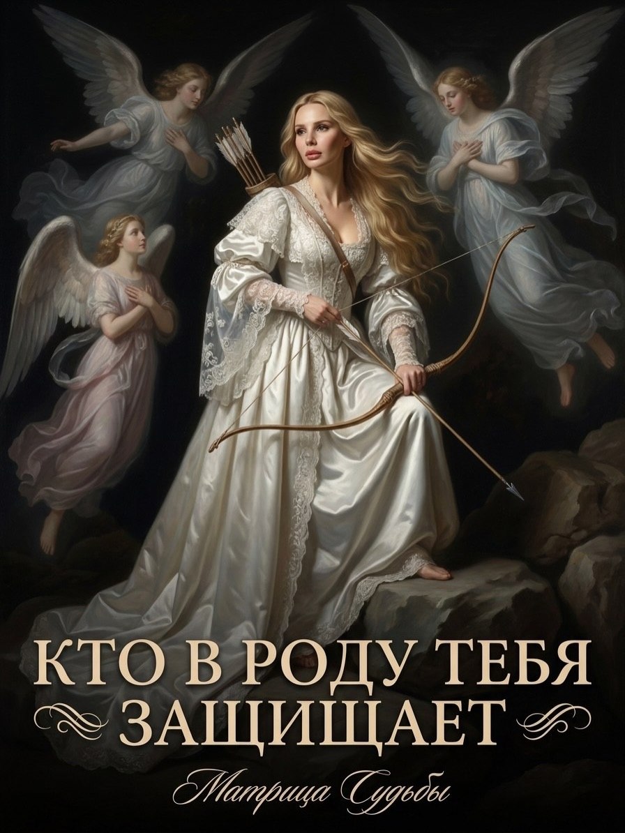 @❤ Михаил Бартош ❤