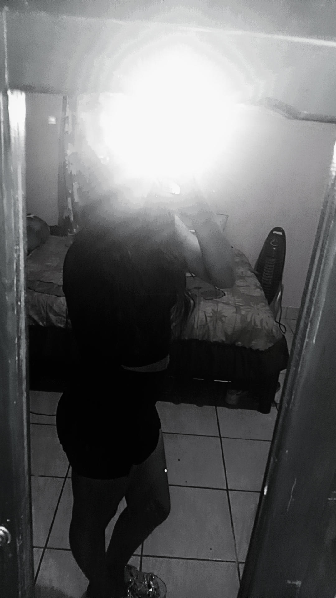 @La flaca😍