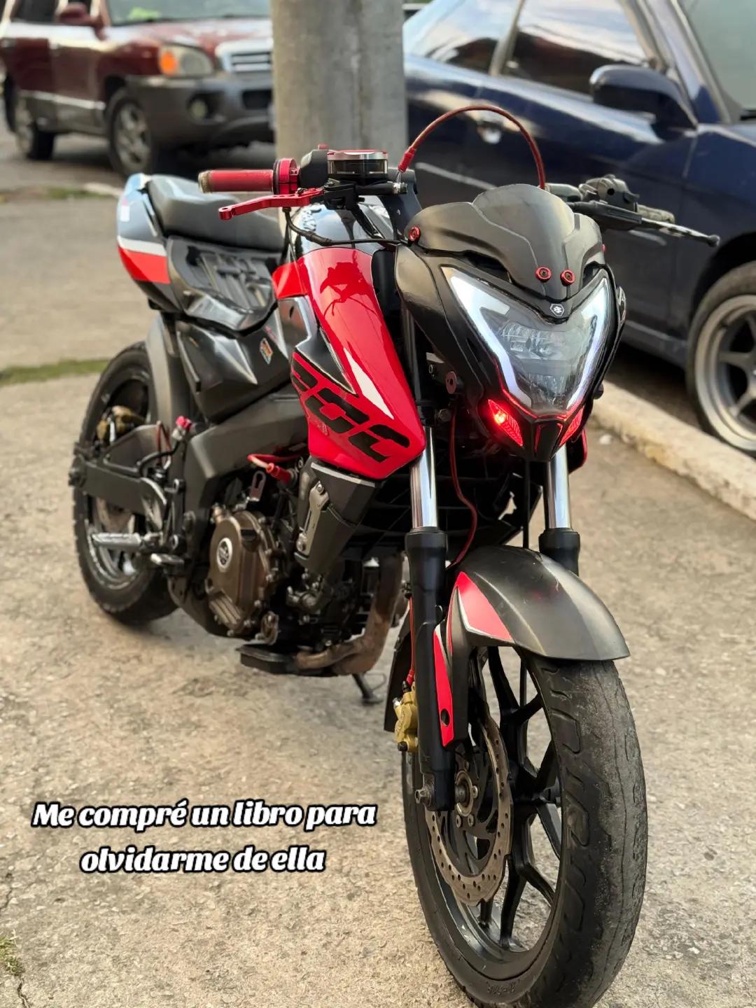 @𝐓𝐨𝐧𝐲 81