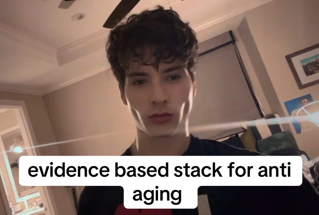 @collagenic_