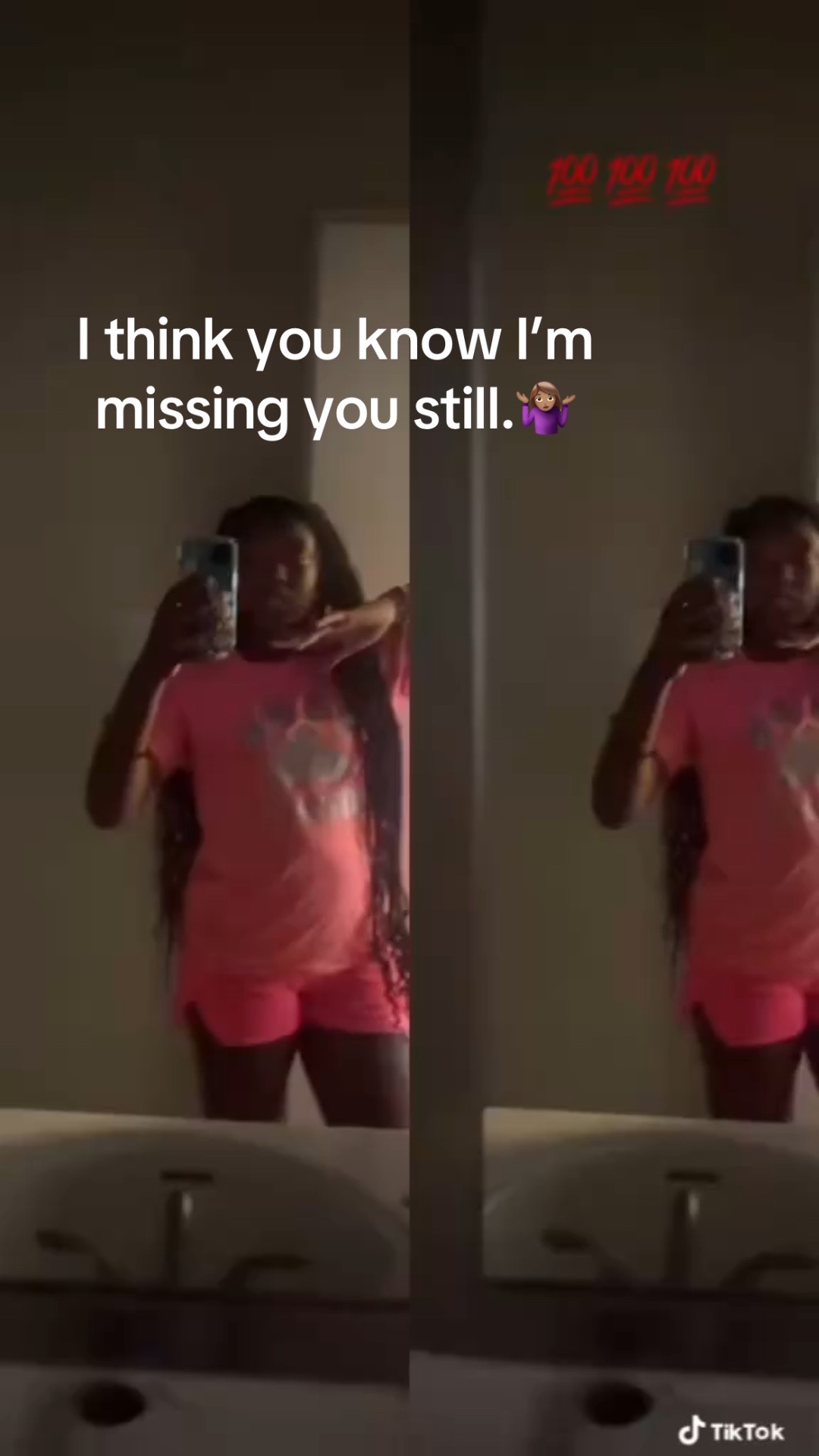 @Adrianna 🫶🏽💟🫶🏽🤍