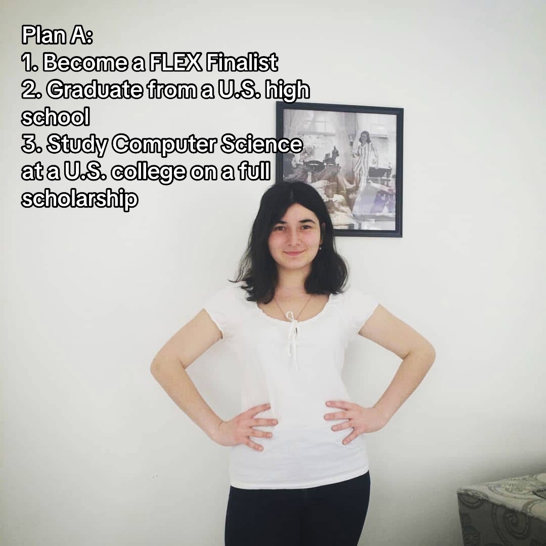 @Magdalina