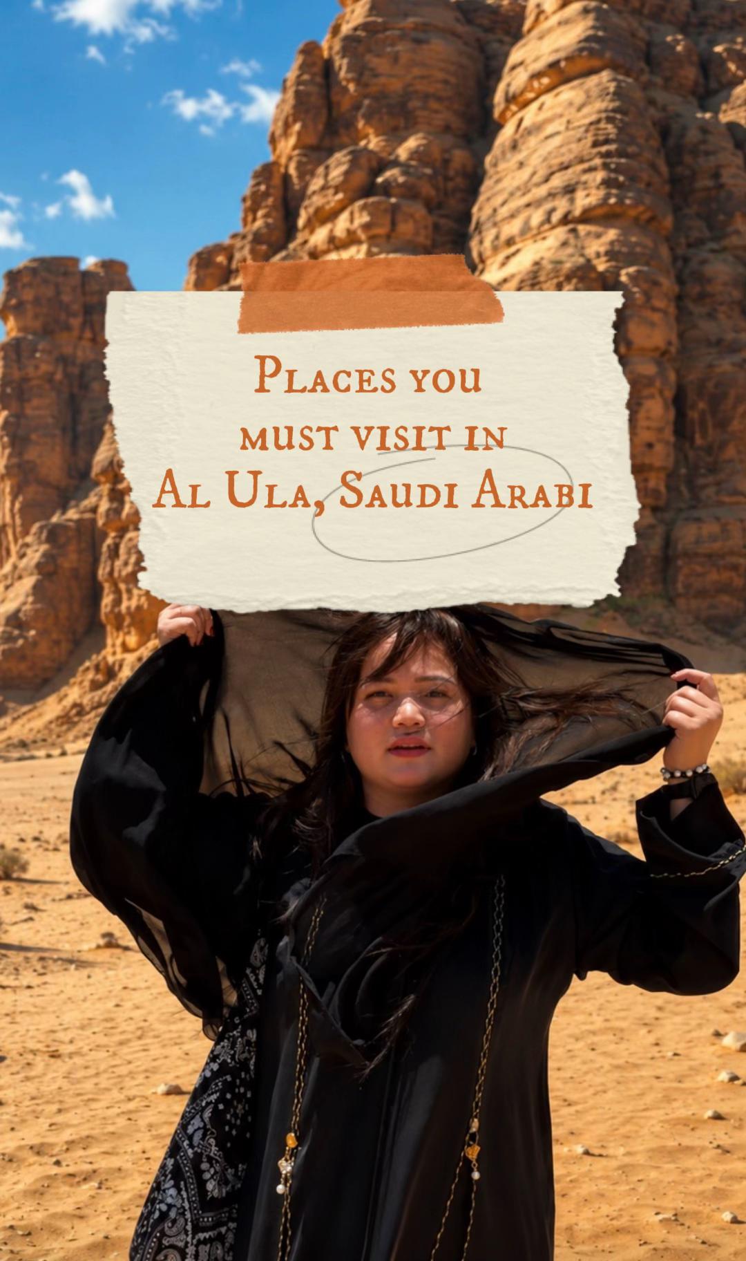 @MAYAH qatar🇶🇦🇵🇭