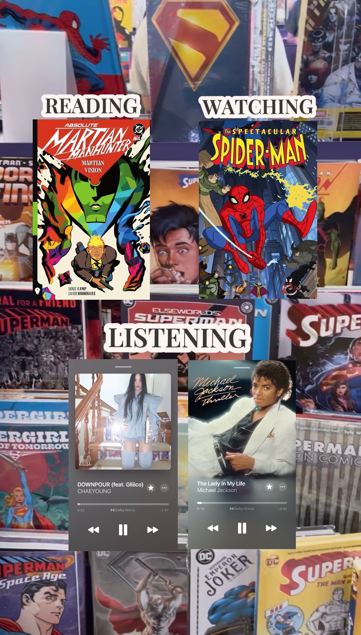 @javier.hdz