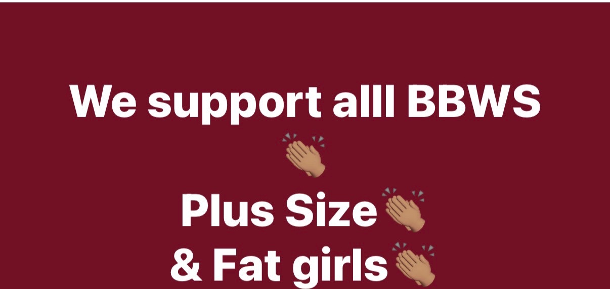@tez90598