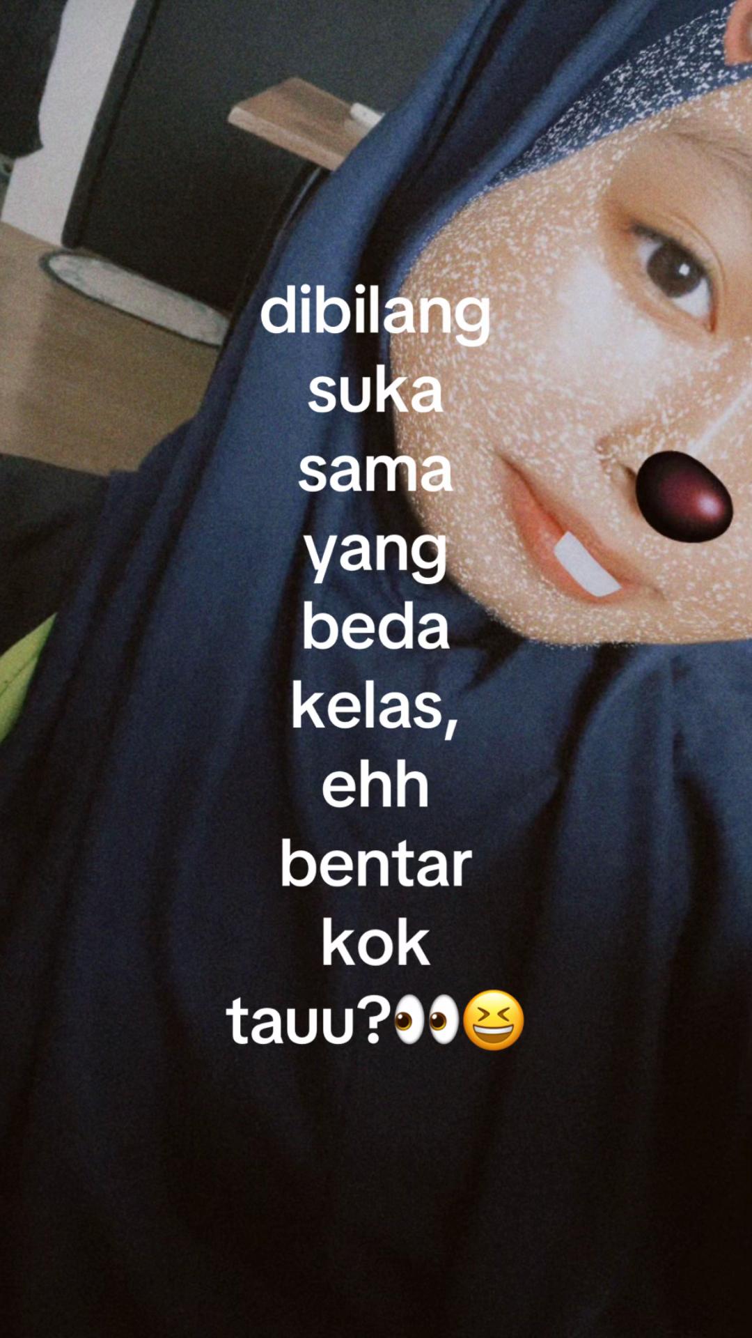 @izzacuh